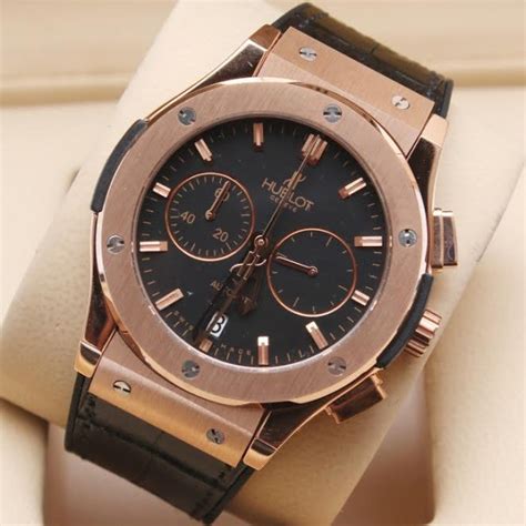 hublot geneve chronograph fiyatı|Hublot geneve automatic price.